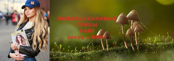 spice Нефтегорск