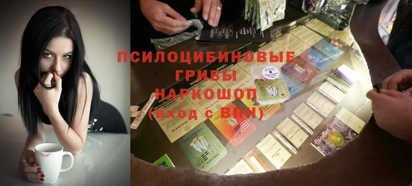 гидропоника Алексеевка