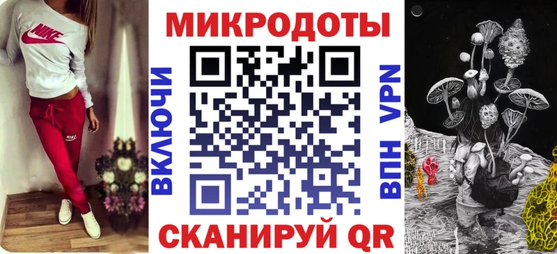 ссылка на мегу как войти  как найти наркотики  Сельцо  дарк нет клад  Псилоцибиновые грибы Cubensis 